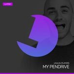 cover: Loulou Players|Various - My Pendrive