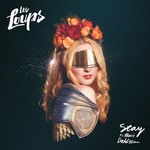 cover: Les Loups - Stay