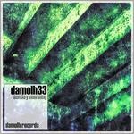 cover: Damolh33 - Sunday Morning