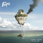 cover: Les Loups - White Cliffs