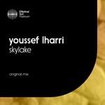 cover: Youssef Lharri - Skylake