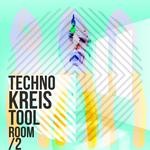 cover: Various - Toolroom Two