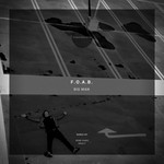 cover: F.o.a.b. - Big Man