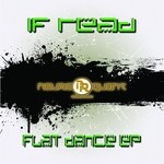 cover: If-read - Flat Dance