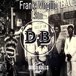 cover: Frank Virgilio - Lite