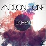 cover: Andron One - Lichen