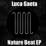 cover: Luca Gaeta - Nature Beat EP