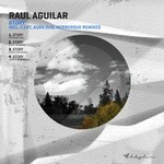 cover: Raul Aguilar - Story