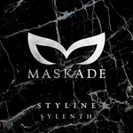 cover: Styline - Sylenth