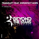 cover: Imperfect Hope|Tranzlift - Para Siempre