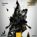 cover: Criminish - Eqlyps