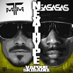 cover: Mc Vapour|Skibadee - Next Hype