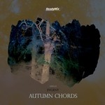 cover: Evgeny - Autumn Chords