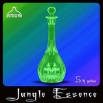 cover: Jos Astrales|Maroshi Sumo|Max Riolo|Nino Garcia - Jungle Essence 5th Potion