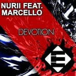 cover: Nurii|Marcello - Devotion