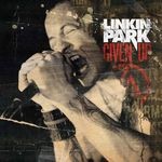 cover: Linkin Park - Given Up