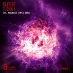 cover: Elitist - Fusion 5