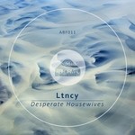 cover: Ltncy - Desperate Housewives