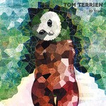 cover: Tom Terrien - 10 Years