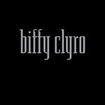 cover: Biffy Clyro - Saturday Superhouse