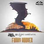 cover: Kl2|Mc Shureshock - Funky Hoover