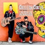 cover: Chilli Con Curtis - No Fun In Acapulco