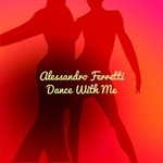 cover: Alessandro Ferretti - Dance With Me