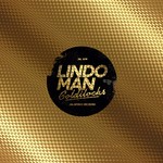 cover: Lindo Man - Goldilocks