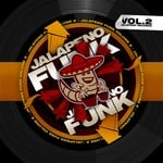 cover: Jalapeno Sound System|Various - Jalapeno Funk Vol 2 (unmixed Tracks)