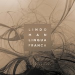 cover: Lindo Man - Lingua Franca