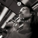 cover: Thian - Atmosphere