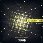 cover: Rudical - Snatch / Truth