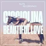 cover: The Peanuts - Cicciolina/Beautiful Love