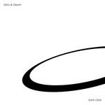 cover: Gleam|Deto - Earth Orbit