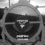 cover: Peshka - Carousel