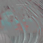 cover: Ambassadeurs - Patterns