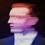 cover: Ambassadeurs|C Duncan - Looking At You EP