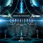 cover: Ital|Labirinto|Twelve Sessions - Conexiones