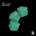 cover: Borja Cubes|Dave M Sanchez|Wayne Madiedo - Borja & Friends