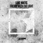 cover: Luke Matic - Freddy With The Light