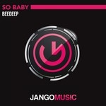 cover: Beedeep - So Baby