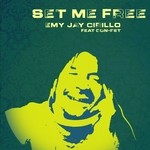 cover: Don-pet|Emy Jay Cirillo - Set Me Free