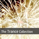 cover: Various - The Trance Collection