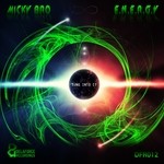 cover: Micky Bro - ENERGY