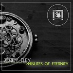 cover: Jordy Eley - Minutes Of Eternity