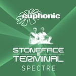 cover: Stoneface|Terminal - Spectre