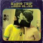 cover: Radio Trip - Music Heads