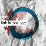 cover: Luca Doobie - Little Helpers 222