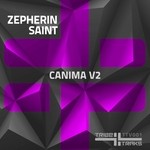 cover: Adama|Zepherin Saint - Canima (Version 2)