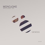 cover: Monojoke - Spotlight